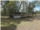 350 Oyster Creek Road, Oyster Creek QLD 4674