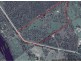 350 Oyster Creek Road, Oyster Creek QLD 4674