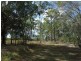 350 Oyster Creek Road, Oyster Creek QLD 4674