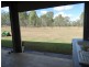 350 Oyster Creek Road, Oyster Creek QLD 4674