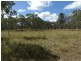350 Oyster Creek Road, Oyster Creek QLD 4674