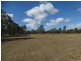 350 Oyster Creek Road, Oyster Creek QLD 4674