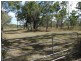 350 Oyster Creek Road, Oyster Creek QLD 4674