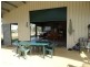 350 Oyster Creek Road, Oyster Creek QLD 4674