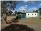 350 Oyster Creek Road, Oyster Creek QLD 4674