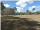 350 Oyster Creek Road, Oyster Creek QLD 4674