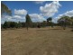350 Oyster Creek Road, Oyster Creek QLD 4674