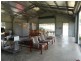 350 Oyster Creek Road, Oyster Creek QLD 4674
