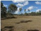 350 Oyster Creek Road, Oyster Creek QLD 4674