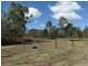 350 Oyster Creek Road, Oyster Creek QLD 4674
