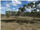 350 Oyster Creek Road, Oyster Creek QLD 4674