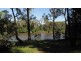 Lot 2 Walkers Crossing Road, Mount Maria QLD 4674