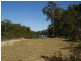 Lot 2 Walkers Crossing Road, Mount Maria QLD 4674