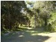 Lot 2 Walkers Crossing Road, Mount Maria QLD 4674