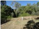 Lot 2 Walkers Crossing Road, Mount Maria QLD 4674