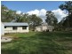 333 Muller Road, Baffle Creek QLD 4674