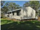 333 Muller Road, Baffle Creek QLD 4674