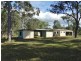 333 Muller Road, Baffle Creek QLD 4674