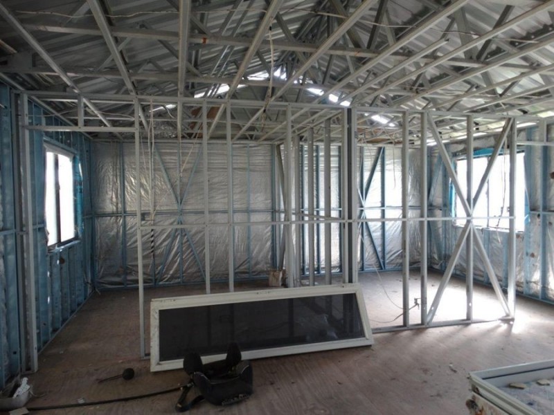 333 Muller Road, Baffle Creek QLD 4674