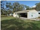 333 Muller Road, Baffle Creek QLD 4674