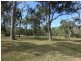 333 Muller Road, Baffle Creek QLD 4674