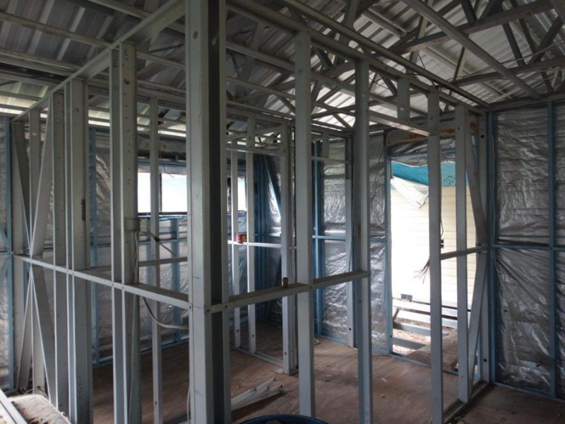 333 Muller Road, Baffle Creek QLD 4674