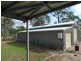 333 Muller Road, Baffle Creek QLD 4674