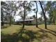 333 Muller Road, Baffle Creek QLD 4674