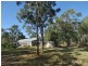 333 Muller Road, Baffle Creek QLD 4674