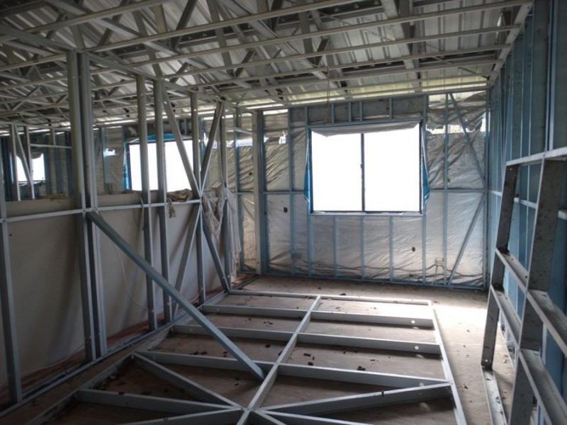 333 Muller Road, Baffle Creek QLD 4674