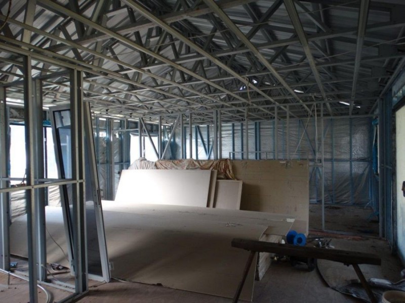 333 Muller Road, Baffle Creek QLD 4674