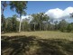 333 Muller Road, Baffle Creek QLD 4674