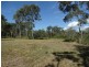 333 Muller Road, Baffle Creek QLD 4674