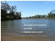 Lot 1 Brauers Road, Mount Maria QLD 4674