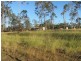 Lot 1 Brauers Road, Mount Maria QLD 4674
