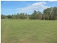 Lot 1 Brauers Road, Mount Maria QLD 4674