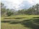 Lot 1 Brauers Road, Mount Maria QLD 4674