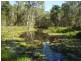 Lot 1 Brauers Road, Mount Maria QLD 4674