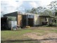Lot 1 Brauers Road, Mount Maria QLD 4674
