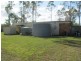 Lot 1 Brauers Road, Mount Maria QLD 4674