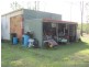 Lot 1 Brauers Road, Mount Maria QLD 4674