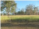 Lot 1 Brauers Road, Mount Maria QLD 4674