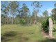 Lot 1 Brauers Road, Mount Maria QLD 4674