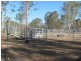 Lot 1 Brauers Road, Mount Maria QLD 4674