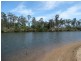 Lot 1 Brauers Road, Mount Maria QLD 4674