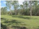 Lot 1 Brauers Road, Mount Maria QLD 4674