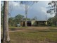 Lot 1 Brauers Road, Mount Maria QLD 4674