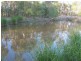 Lot 1 Brauers Road, Mount Maria QLD 4674