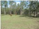 Lot 1 Brauers Road, Mount Maria QLD 4674