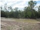 Lot 1 Brauers Road, Mount Maria QLD 4674
